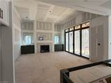 9652 Lissara Camp Court - Photo 4