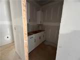 9652 Lissara Camp Court - Photo 6