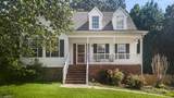 970 Winterside Lane - Photo 3