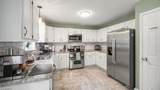 970 Winterside Lane - Photo 4