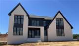 738 Royal Jasmine Court - Photo 1
