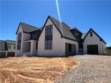 738 Royal Jasmine Court - Photo 2