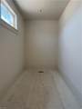 738 Royal Jasmine Court - Photo 5