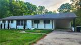 343 Pervie Bolick Street - Photo 1