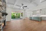 8205 Lulworth Drive - Photo 10