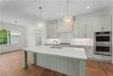 8205 Lulworth Drive - Photo 11