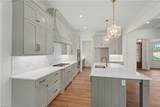 8205 Lulworth Drive - Photo 12