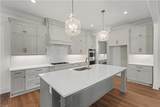 8205 Lulworth Drive - Photo 13