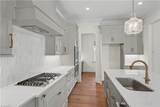 8205 Lulworth Drive - Photo 14
