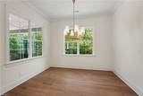 8205 Lulworth Drive - Photo 15