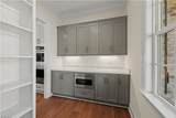 8205 Lulworth Drive - Photo 16