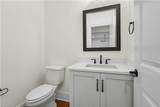 8205 Lulworth Drive - Photo 17