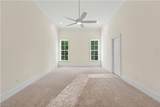 8205 Lulworth Drive - Photo 18