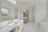 8205 Lulworth Drive - Photo 19