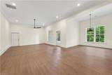 8205 Lulworth Drive - Photo 33