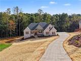 8205 Lulworth Drive - Photo 47