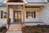 8205 Lulworth Drive - Photo 5
