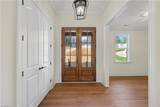 8205 Lulworth Drive - Photo 6