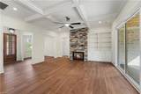 8205 Lulworth Drive - Photo 7