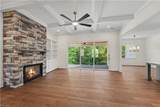 8205 Lulworth Drive - Photo 8