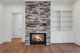 8205 Lulworth Drive - Photo 9