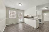 1408 Sweetbriar Court - Photo 11