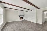 1408 Sweetbriar Court - Photo 13