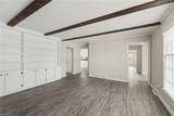 1408 Sweetbriar Court - Photo 14
