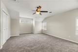 1408 Sweetbriar Court - Photo 16