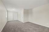1408 Sweetbriar Court - Photo 17