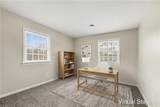 1408 Sweetbriar Court - Photo 18