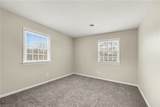 1408 Sweetbriar Court - Photo 19