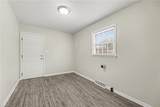 1408 Sweetbriar Court - Photo 20
