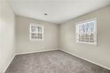 1408 Sweetbriar Court - Photo 21