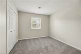 1408 Sweetbriar Court - Photo 22