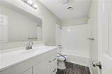 1408 Sweetbriar Court - Photo 23