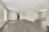 1408 Sweetbriar Court - Photo 5