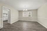 1408 Sweetbriar Court - Photo 7