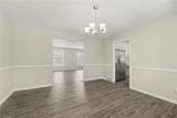 1408 Sweetbriar Court - Photo 8
