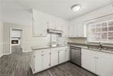 1408 Sweetbriar Court - Photo 9