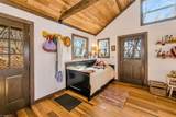 1750 Bethany Church Road - Photo 29