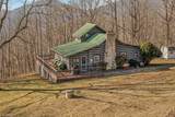 1750 Bethany Church Road - Photo 5