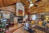 1750 Bethany Church Road - Photo 6