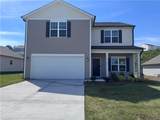 287 Waylon Court - Photo 2