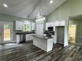 611 Kendall Street - Photo 3