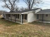 2115 Ararat Road - Photo 4