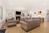 4980 Foster Road - Photo 10