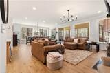 4980 Foster Road - Photo 11