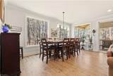 4980 Foster Road - Photo 12