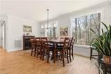 4980 Foster Road - Photo 13